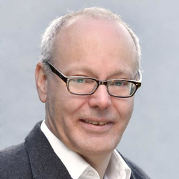 Carsten Schröder