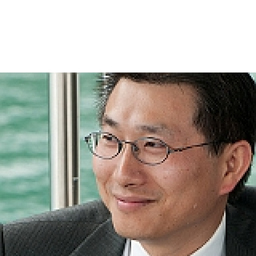 Dr. Zuxiang Dai