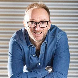 Ralf Summ