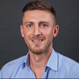 Gregor Enns