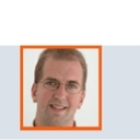 Martin Schulze