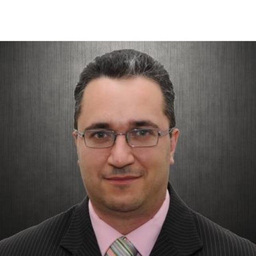 Luca Coccolo