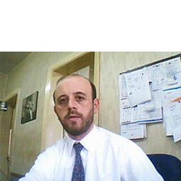 Uğur Bektaş's profile picture