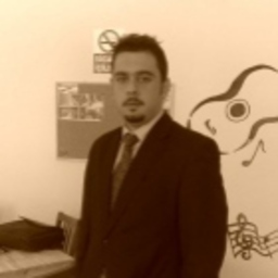 Ümit Özdemir