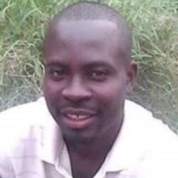 Miflex César IKANGO