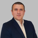 Vitaliy Shvalagin