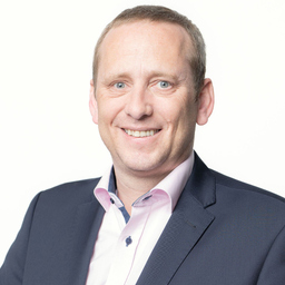 Björn Heise