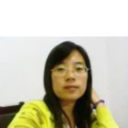 Xiaoqian Liu