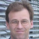 Dr. Harald Föst