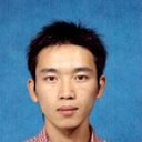 Roger Zhang