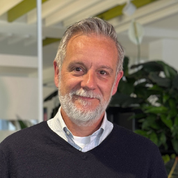 Andreas Zwingmann