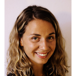 Federica Suess