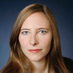 Valérie Schmitt