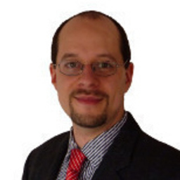 Christopher Petri