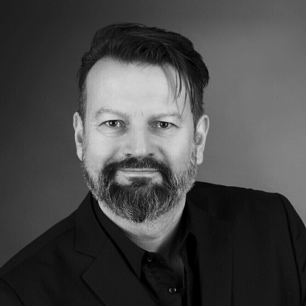 Elmar Wigand Sozialforscher aktion ./. arbeitsunrecht e.V. XING