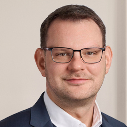 Marian Büsch's profile picture