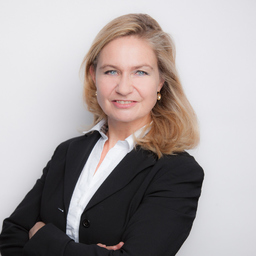 Sandra Dunckel