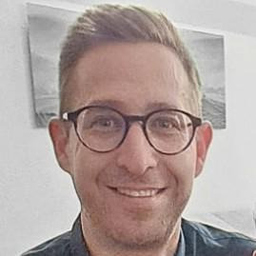 Stephan Schernthaner