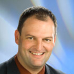 Marcus Roehe