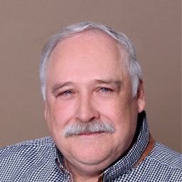 Gerd-Uwe Krah