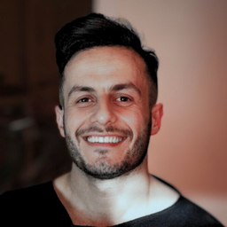 Ümit aslan