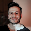 Ümit aslan