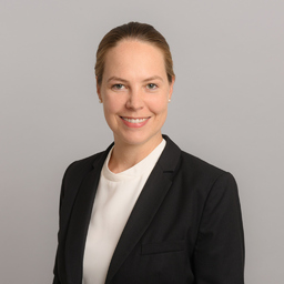 Frauke Diekmann