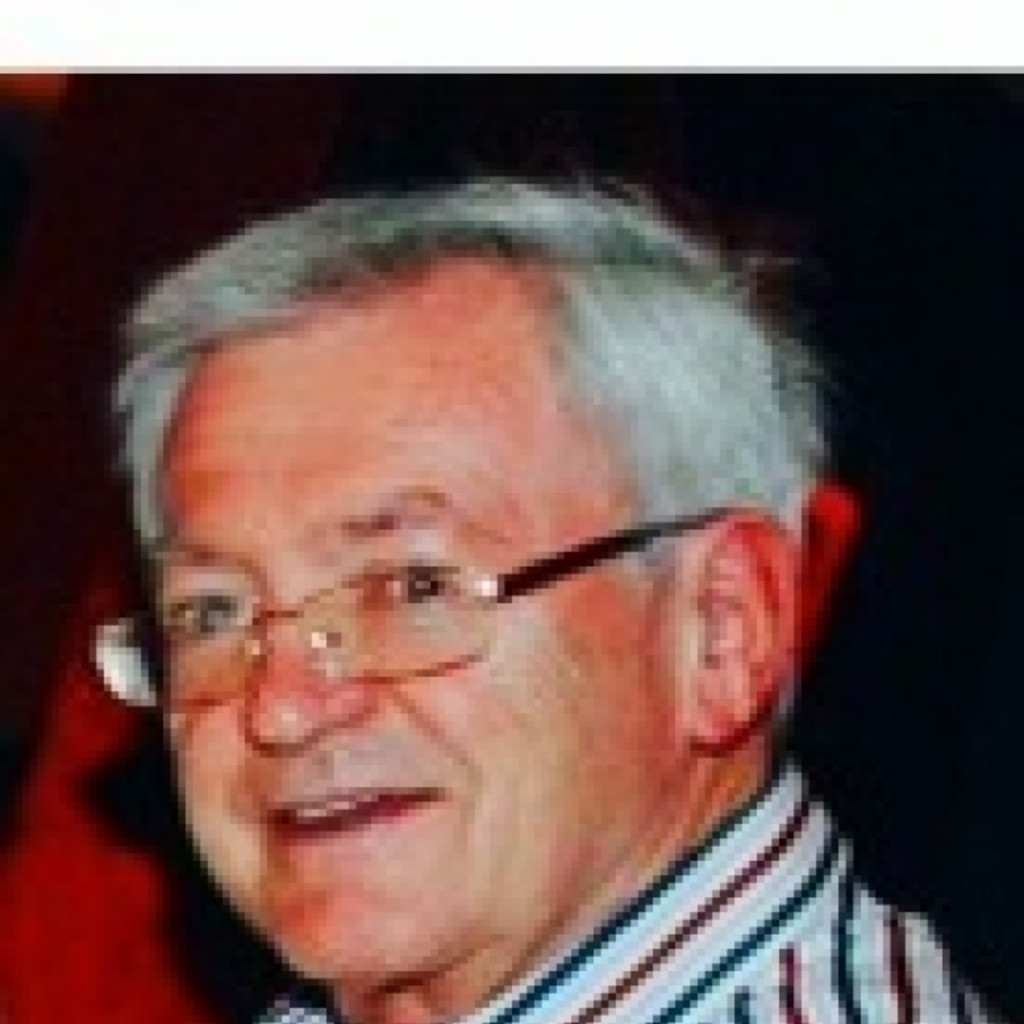 Wolfgang Stapelfeldt Berater Trainer Coach Wolfgang Stapelfeldt