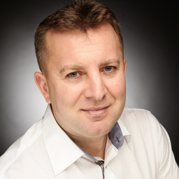 Alexander Hartwich