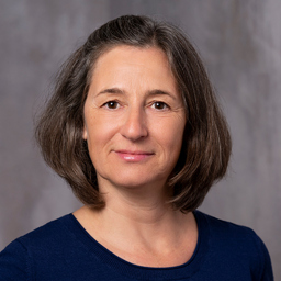 Adeline Zacherl