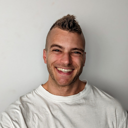 Peter Stegmeier