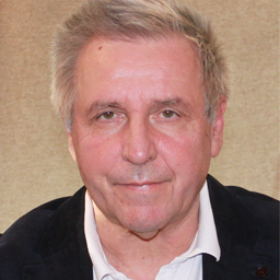 Hubert Smuda