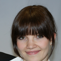 Sandy Baum
