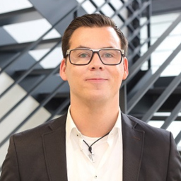 René Göttgens