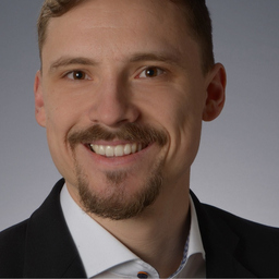 Tino Polzin