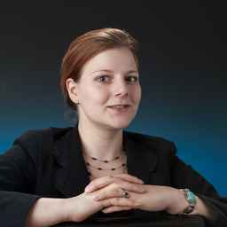 Anna Hirsch