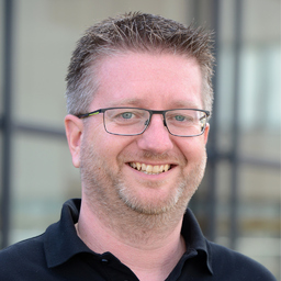 Thomas Glöckle