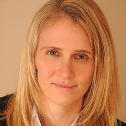 Julia Seltmann