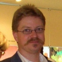 Ralf Hörmann