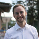 Joel Wirtz