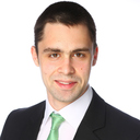 Christian Schuster