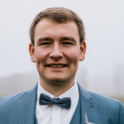 Jonas Allkemper