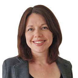 Angela Thüler