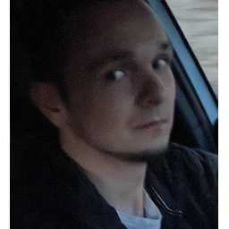 Jonny Oesterling