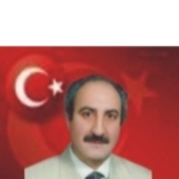 Yüksel Eroğlu