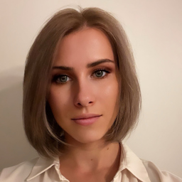 Denise Brinkmann