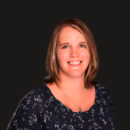 Christine Keck