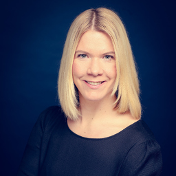 Manon Hinrichs