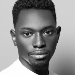 Samuel Appiah