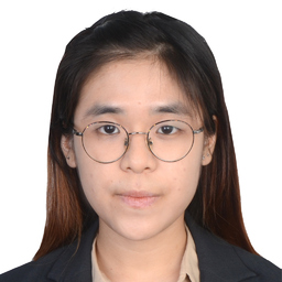 Hui Ci Ngu
